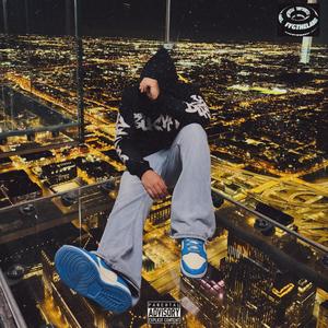 A 10 (feat. Neb) (Explicit)