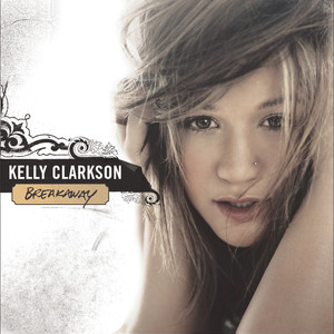 Because of You (with Kelly Clarkson)