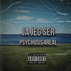 Ja Jeg Ser (Explicit)
