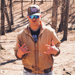 Same **** Different Day (ty’s version|Explicit)