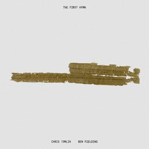 The First Hymn (Live)