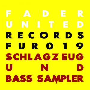 Adventurer (Original Mix)