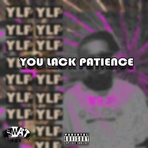 YLP (Explicit)