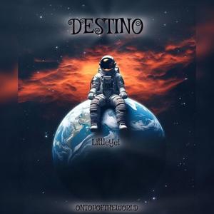 DESTINO