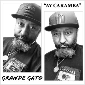Ay Caramba [feat. Bonita Señorita & Poco Perro] (Reggaeton Mix)