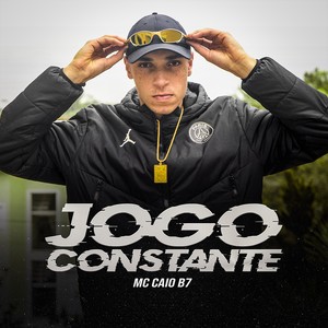 Jogo Constante