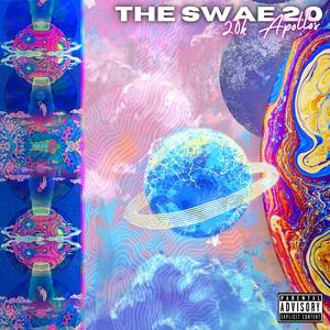 The Swae (Explicit)