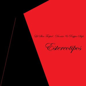 Estereotipos (Explicit)