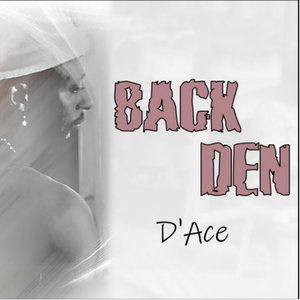 Back Den