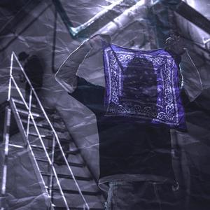 OSB2 (Slowed) (Explicit)