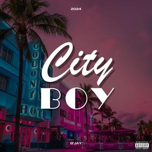 Karta (feat. Devi Dev) (Explicit)