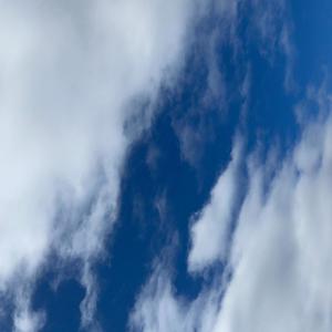 4AM (feat. Isluckbad?) (Explicit)