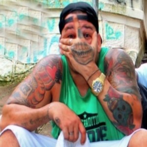 De Role (Explicit)