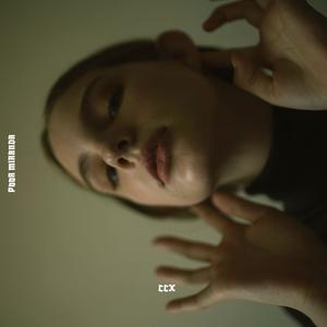 POOR MIRANDA (Explicit)