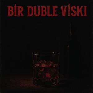 Bir Duble Viski