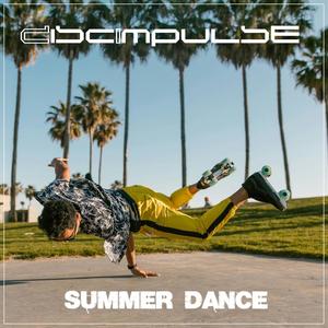 Summer Dance