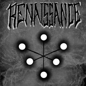 Renaissance (feat. Quest-In-Arc, GOIKITO CLASSIC, ALBY, Noh & LojodaMojo) (Explicit)