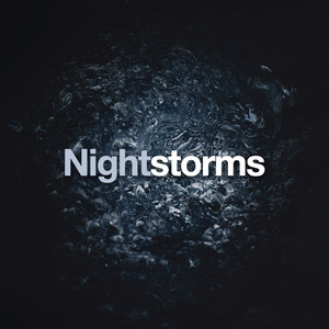 Thunderstorm
