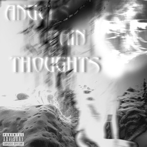 Angels Pain Thoughts (Explicit)