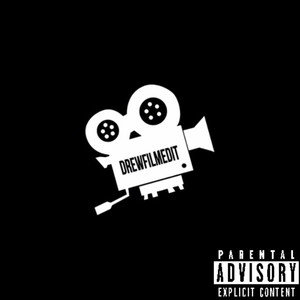 DrewFilmedIt (Explicit)