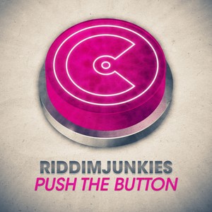 Push The Button (Subcquence Remix)