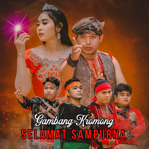 Gambang Kromong Selamat Sampurna