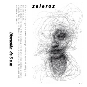 Discusión de 5 a.m (Explicit)