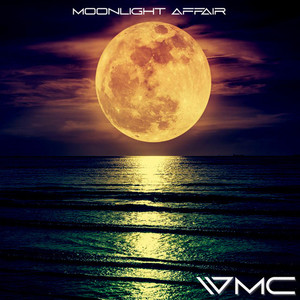 Moonlight Affair I