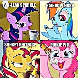 OMG THATS TRAGIC!!!!! (feat. 9surgery & y7xnxx) (Explicit)