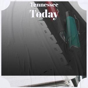 Tennessee Today