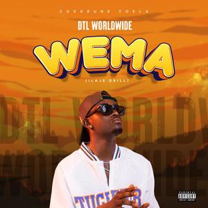 Wema (Explicit)