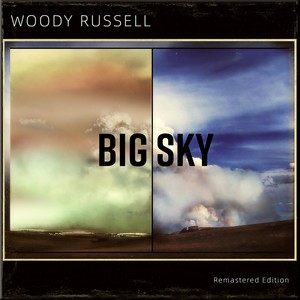 Big Sky (2023 Remastered Edition)