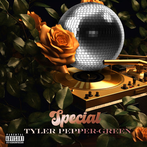 Special (Explicit)