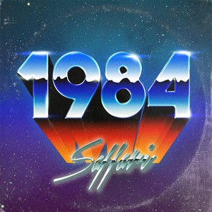 1984