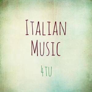 Italian music 2019