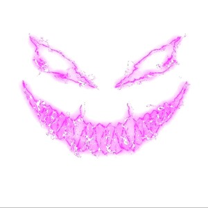 Demon Time (Explicit)