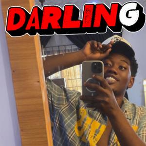 DARLING (feat. Extreme pro) (Explicit)