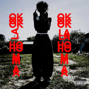 Oklahoma (Explicit)
