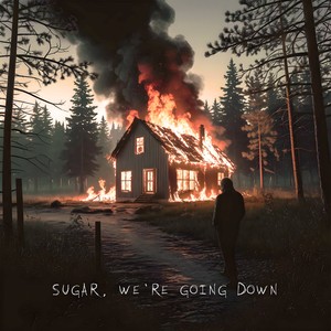 Diary Of Jane (Acoustic)