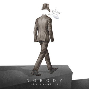 Nobody