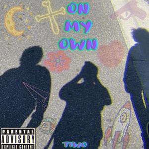 Balcony (Explicit)