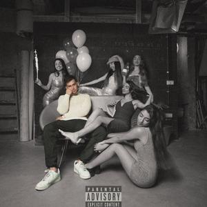 העולם על הזין (Explicit)