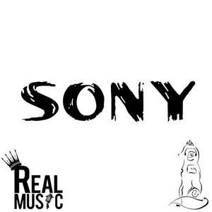 Sony (feat. Khalil & Kusha) [Explicit]