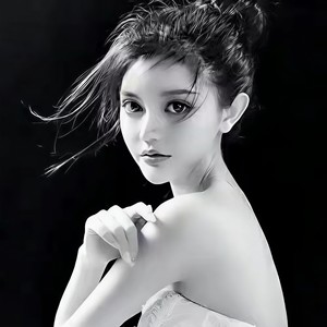 我曾掌管江湖往事