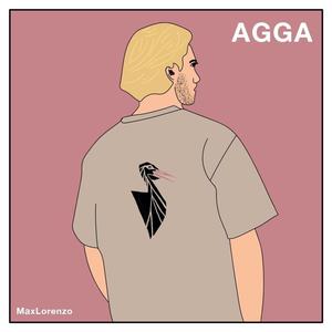 AGGA (Explicit)