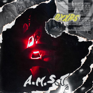 Éphémère (Explicit)