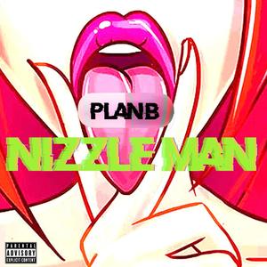 Plan B (Explicit)