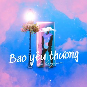 Bao Yêu Thương