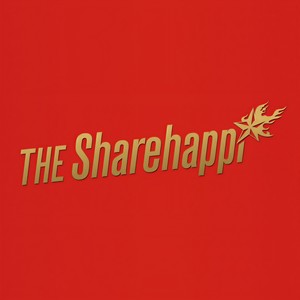 The Sharehappi From 三代目j Soul Brothers From Exile Tribe Qq音乐 千万正版音乐海量无损曲库新歌热歌天天畅听的高品质音乐平台 The Sharehappi From 三代目j Soul Brothers From Exile Tribe Qq音乐 千万正版音乐海量无损曲库新歌热歌天天畅听的高品质音乐平台