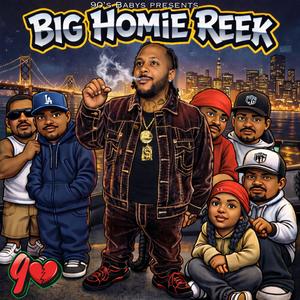 Counted A Dime (feat. Taz & Scoot) (Explicit)